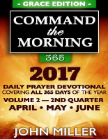 John_Miller_Command_the_Morning_.pdf